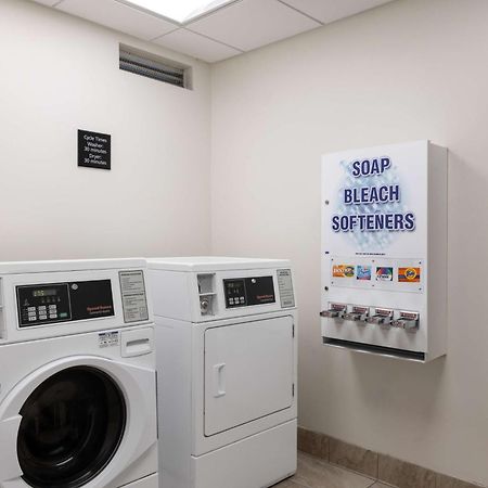 Hampton Inn San Jose Cherry Ave, Ca Zewnętrze zdjęcie